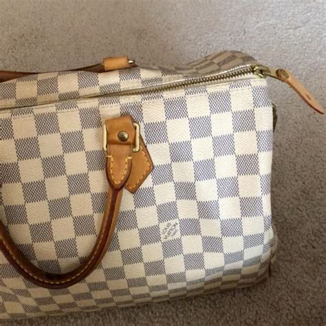 bauletto louis vuitton 35 prezzo